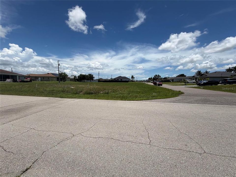 For Sale: $74,900 (0.26 acres)