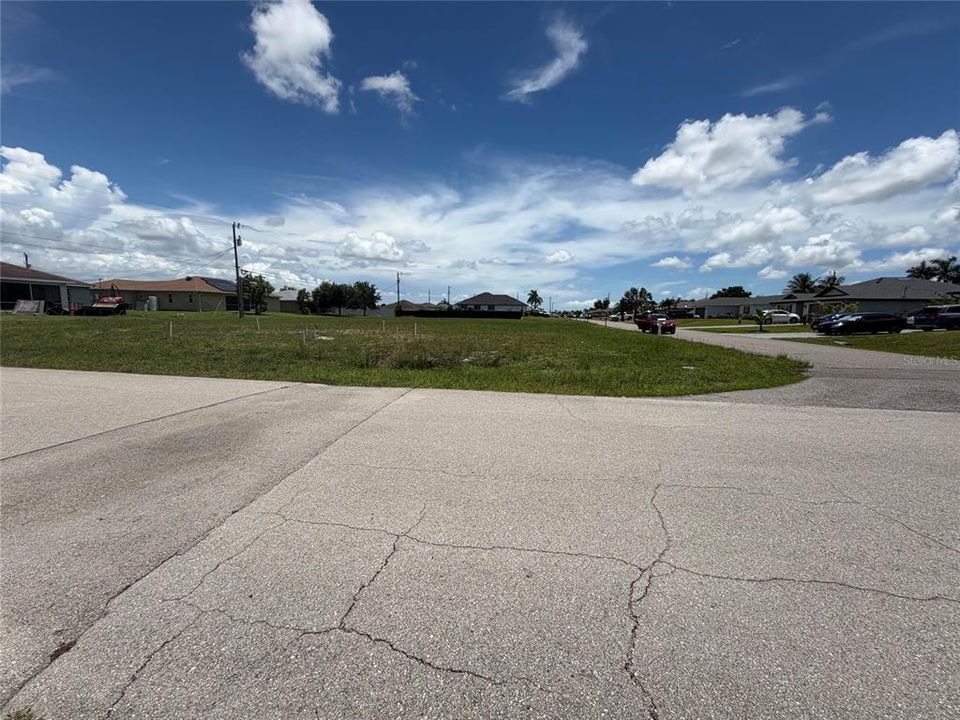 For Sale: $74,900 (0.26 acres)