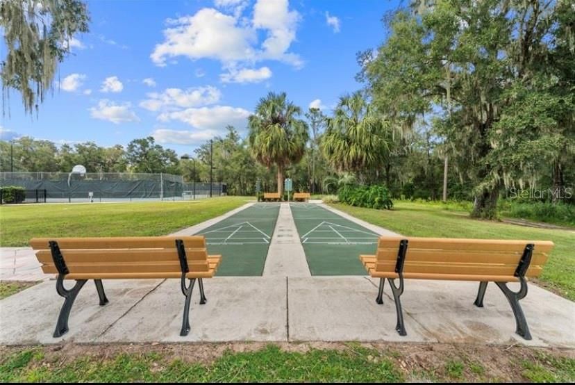 待售: $67,500 (1.13 acres)