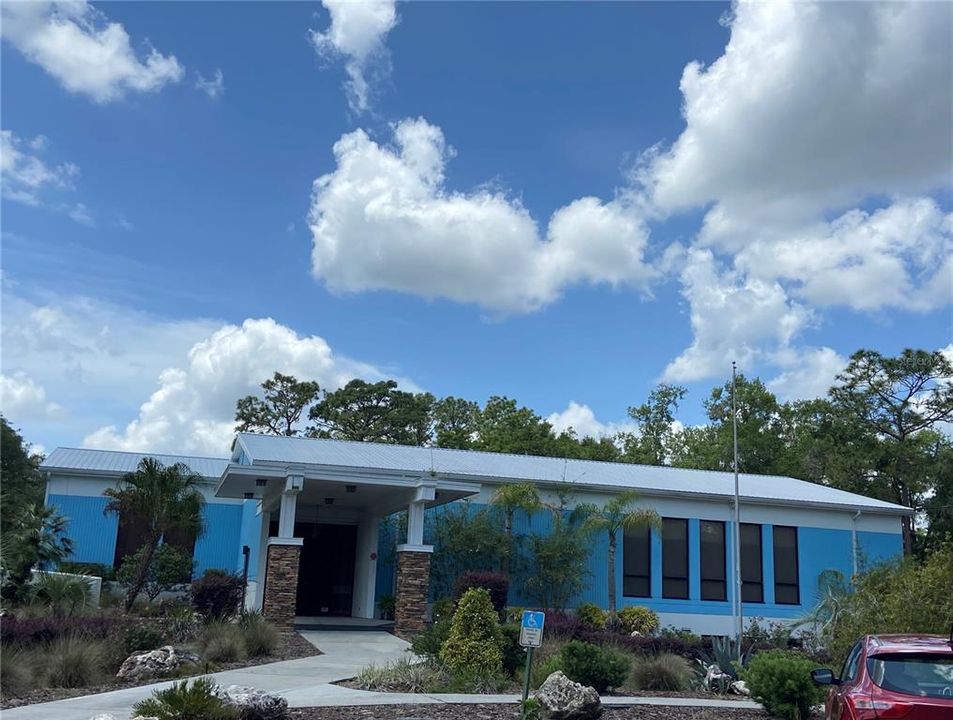 待售: $67,500 (1.13 acres)