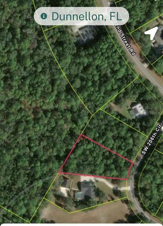 待售: $67,500 (1.13 acres)