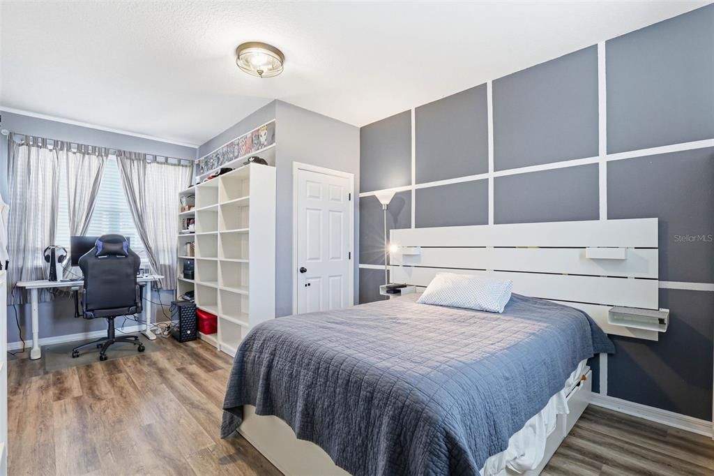 На продажу: $599,999 (7 спален, 3 ванн, 3503 Квадратных фут)
