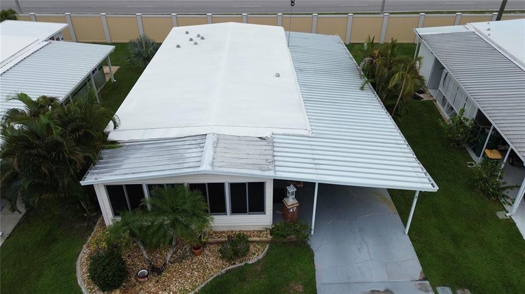 For Sale: $124,900 (2 beds, 2 baths, 1152 Square Feet)
