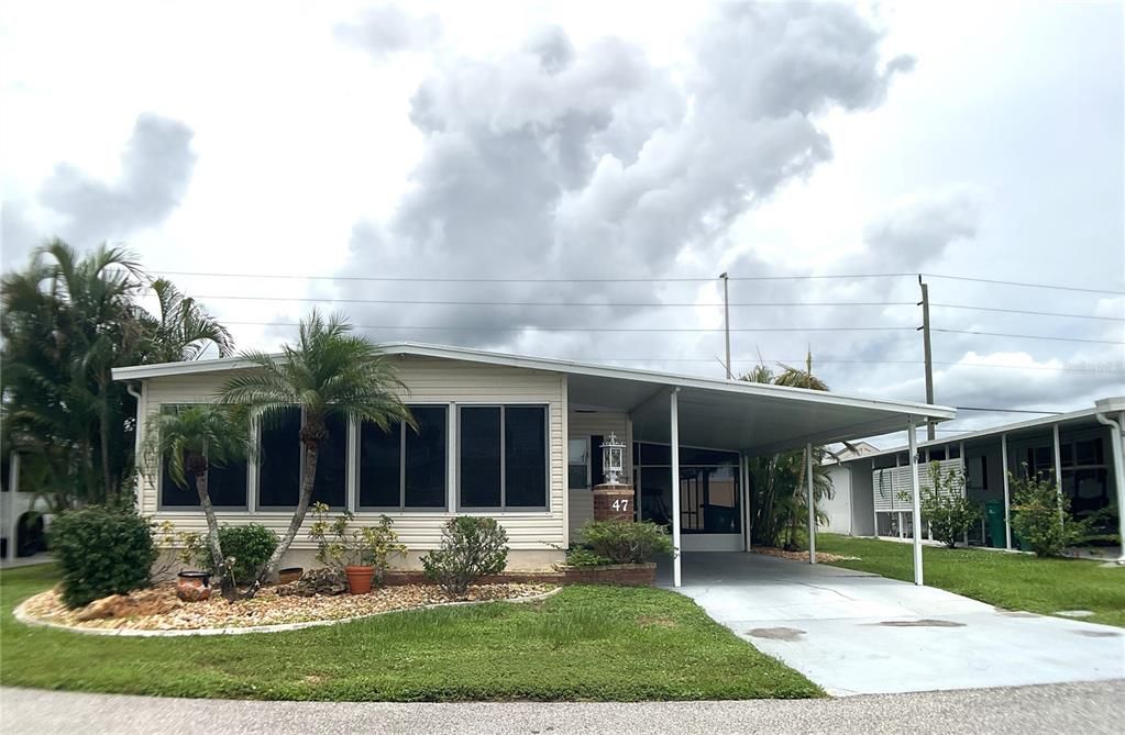 For Sale: $124,900 (2 beds, 2 baths, 1152 Square Feet)