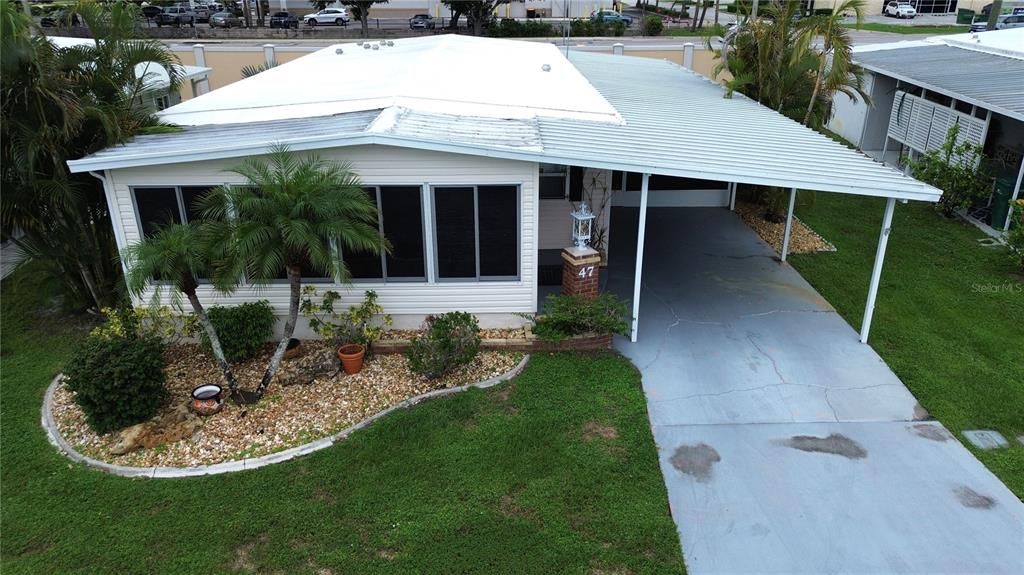 For Sale: $124,900 (2 beds, 2 baths, 1152 Square Feet)