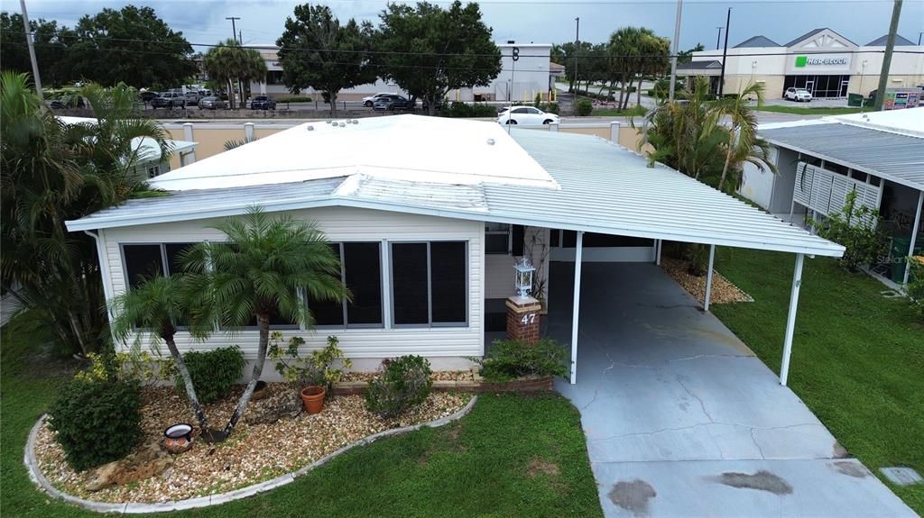 For Sale: $124,900 (2 beds, 2 baths, 1152 Square Feet)
