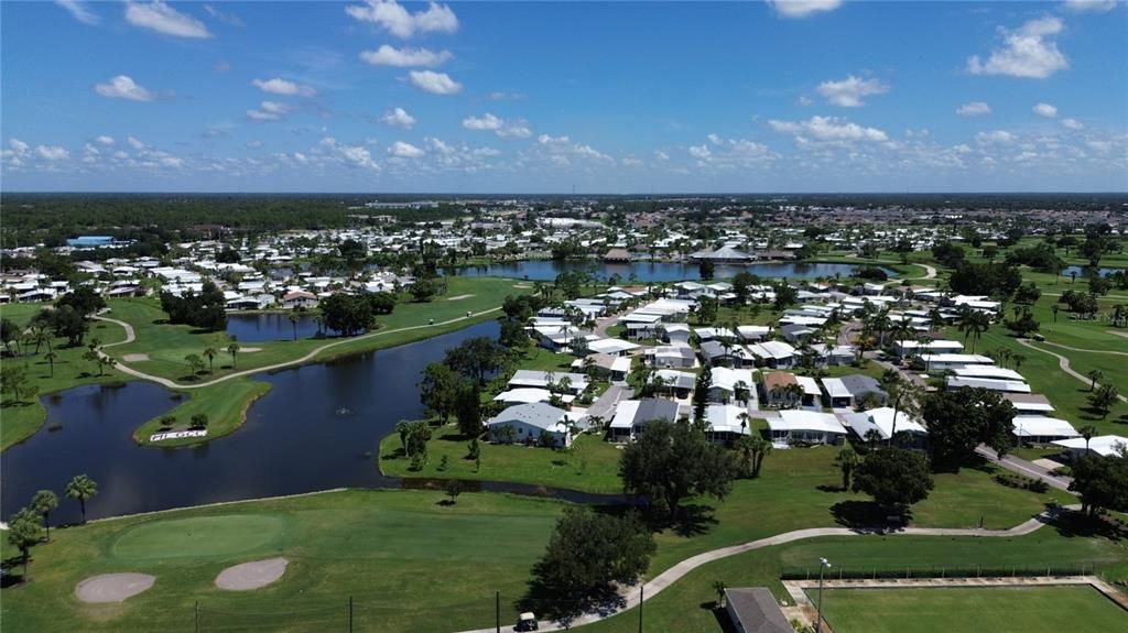 For Sale: $124,900 (2 beds, 2 baths, 1152 Square Feet)