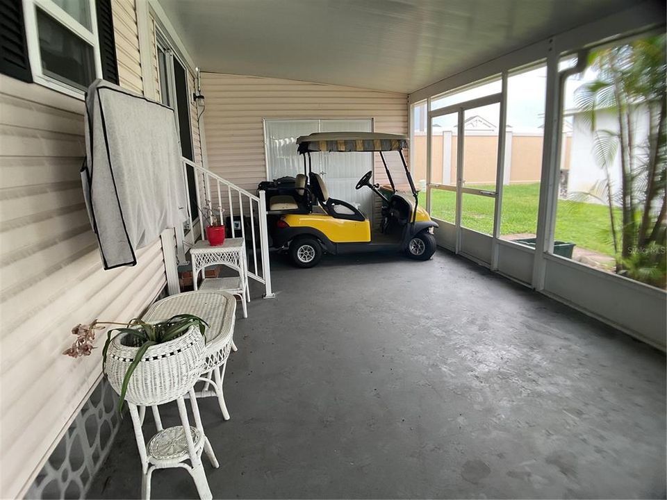 For Sale: $124,900 (2 beds, 2 baths, 1152 Square Feet)