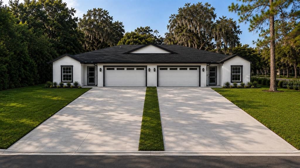 For Sale: $750,000 (6 beds, 0 baths, 3016 Square Feet)