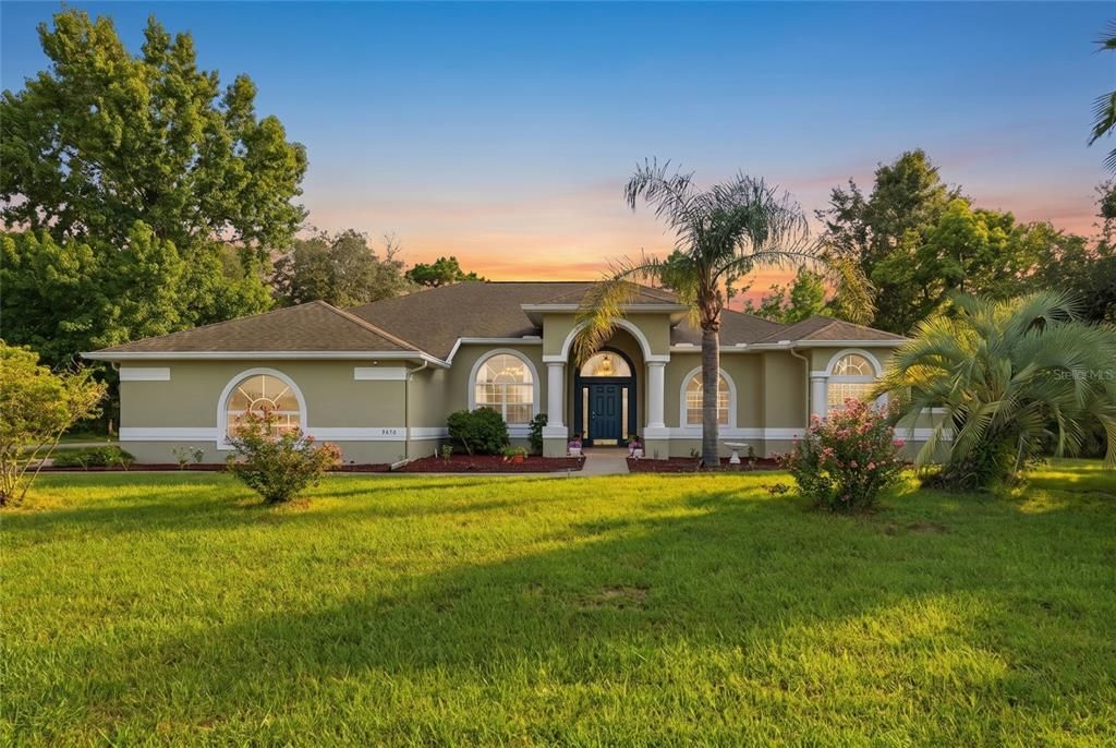 En Venta: $417,500 (3 camas, 2 baños, 2089 Pies cuadrados)