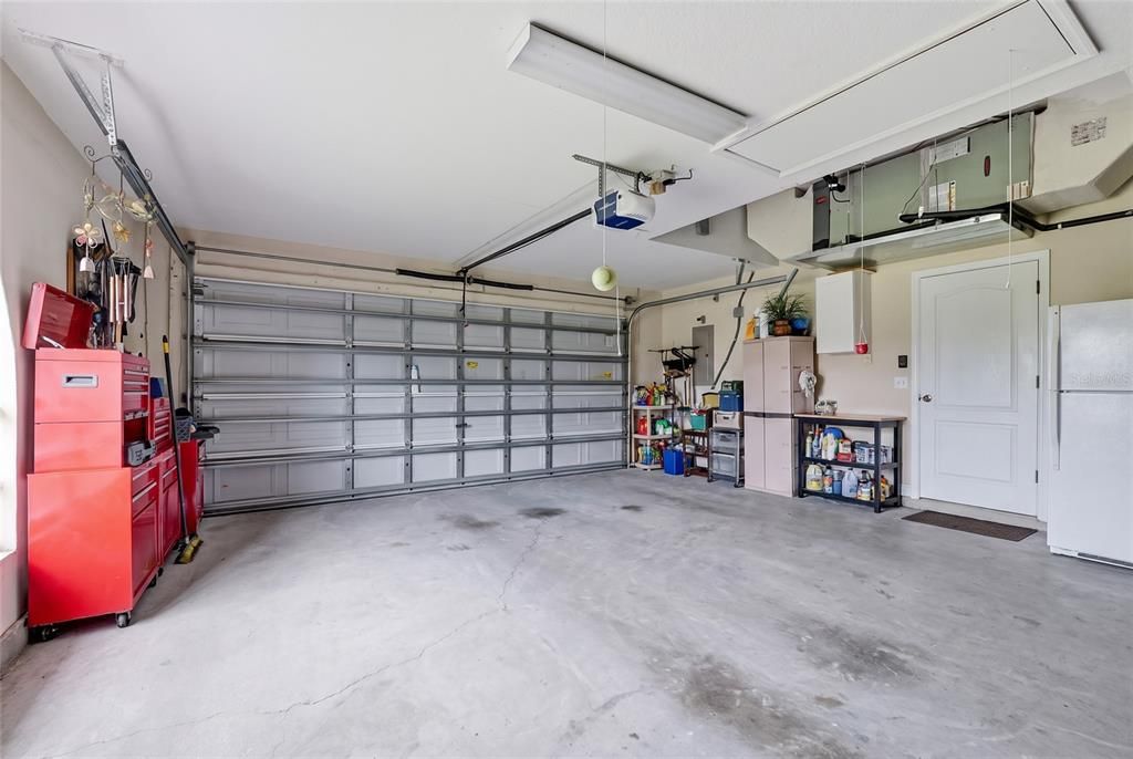 En Venta: $417,500 (3 camas, 2 baños, 2089 Pies cuadrados)