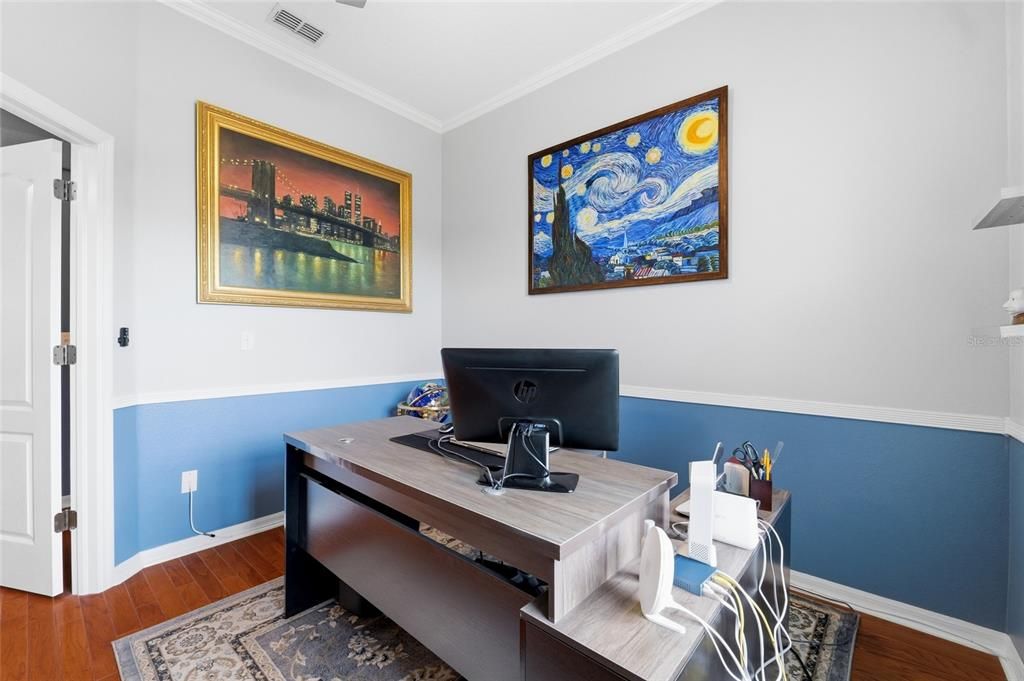 En Venta: $417,500 (3 camas, 2 baños, 2089 Pies cuadrados)