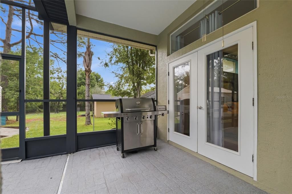 En Venta: $417,500 (3 camas, 2 baños, 2089 Pies cuadrados)