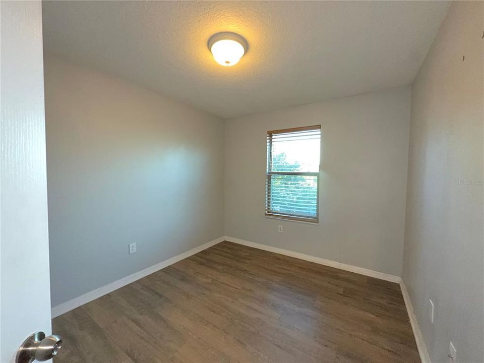 For Rent: $2,800 (3 beds, 2 baths, 1451 Square Feet)