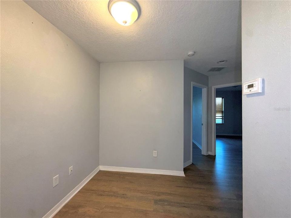 For Rent: $2,800 (3 beds, 2 baths, 1451 Square Feet)