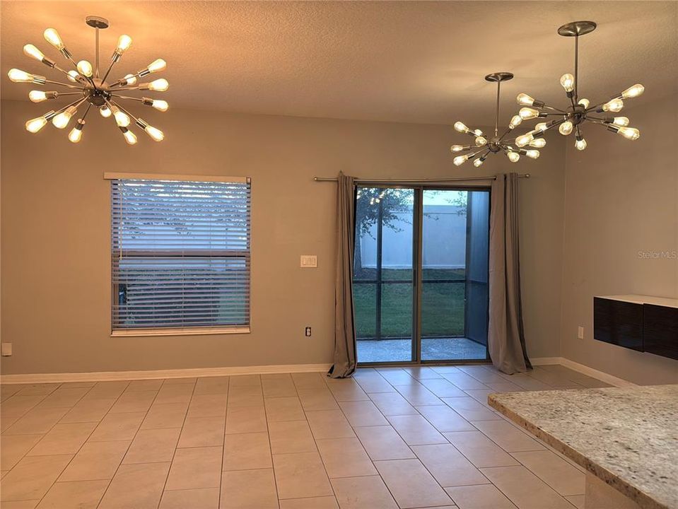 For Rent: $2,800 (3 beds, 2 baths, 1451 Square Feet)