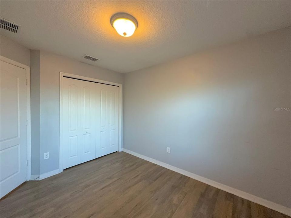 For Rent: $2,800 (3 beds, 2 baths, 1451 Square Feet)
