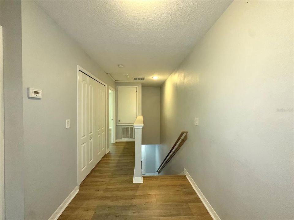 For Rent: $2,800 (3 beds, 2 baths, 1451 Square Feet)