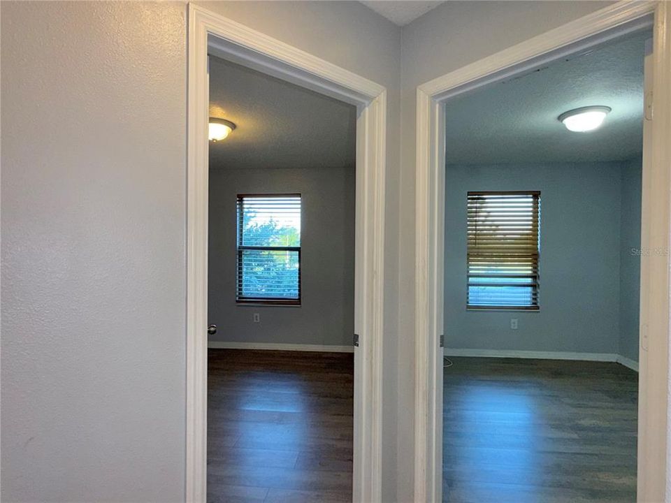 For Rent: $2,800 (3 beds, 2 baths, 1451 Square Feet)
