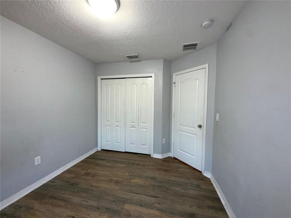 For Rent: $2,800 (3 beds, 2 baths, 1451 Square Feet)