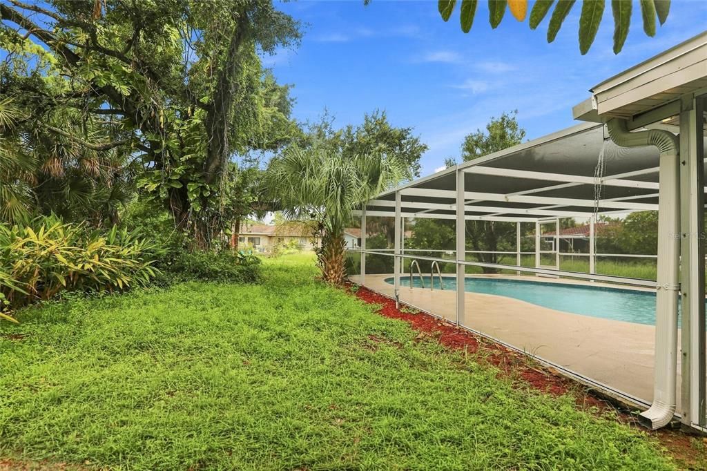 For Sale: $499,900 (3 beds, 2 baths, 2247 Square Feet)
