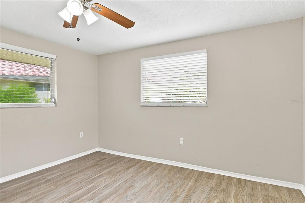 For Sale: $499,900 (3 beds, 2 baths, 2247 Square Feet)