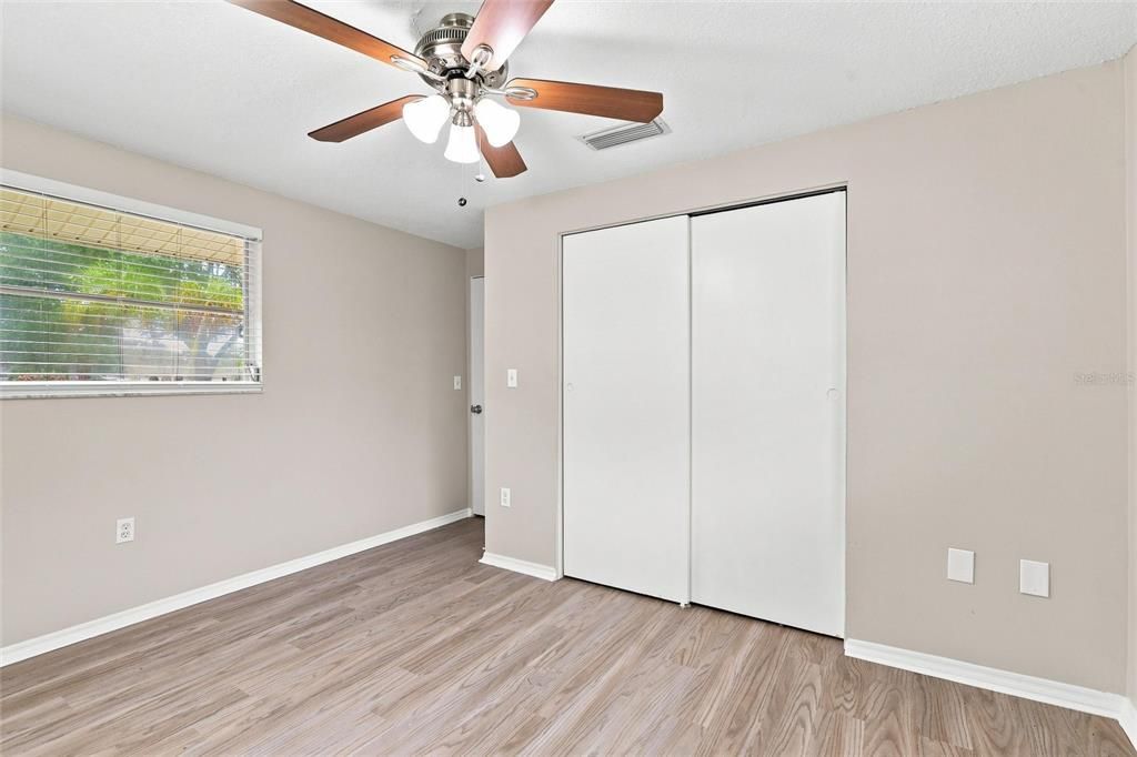 For Sale: $499,900 (3 beds, 2 baths, 2247 Square Feet)