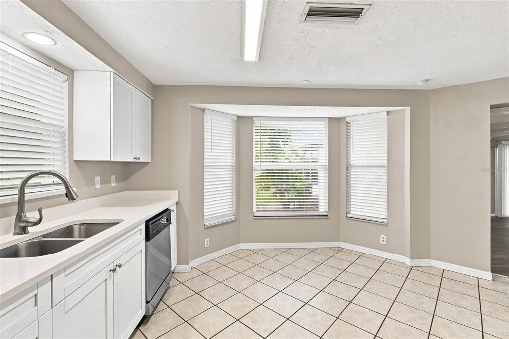 For Sale: $499,900 (3 beds, 2 baths, 2247 Square Feet)