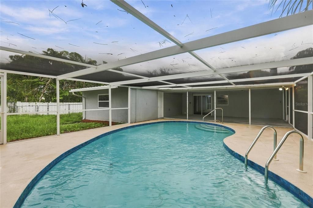 For Sale: $499,900 (3 beds, 2 baths, 2247 Square Feet)