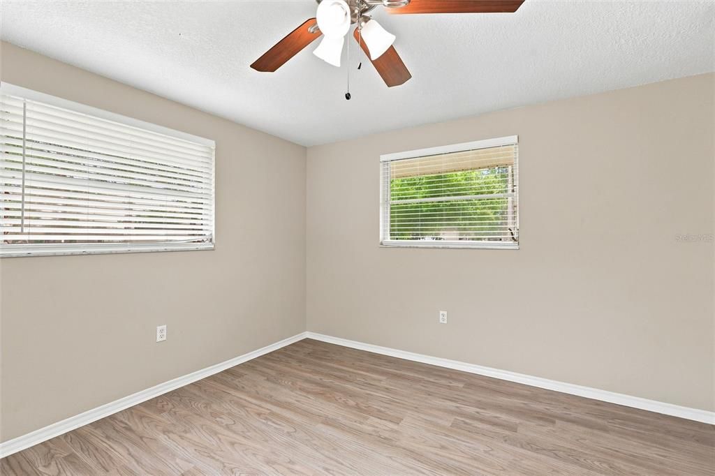 For Sale: $499,900 (3 beds, 2 baths, 2247 Square Feet)
