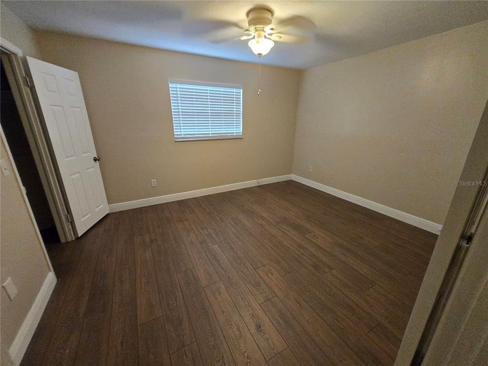 En Renta: $1,400 (1 camas, 1 baños, 720 Pies cuadrados)