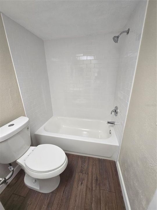 En Renta: $1,400 (1 camas, 1 baños, 720 Pies cuadrados)