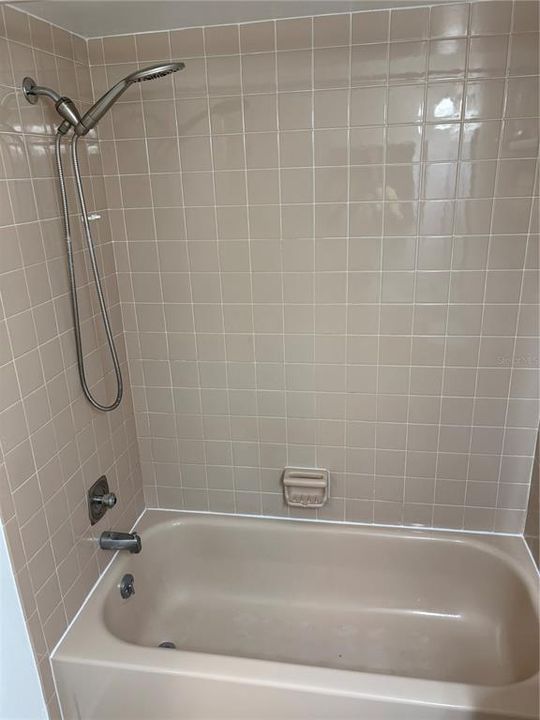 For Rent: $2,700 (3 beds, 2 baths, 1188 Square Feet)