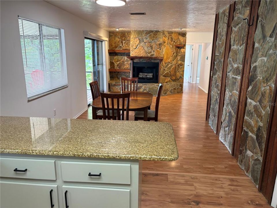 For Rent: $2,700 (3 beds, 2 baths, 1188 Square Feet)