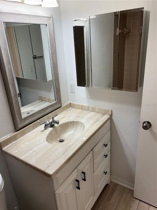 For Rent: $2,700 (3 beds, 2 baths, 1188 Square Feet)