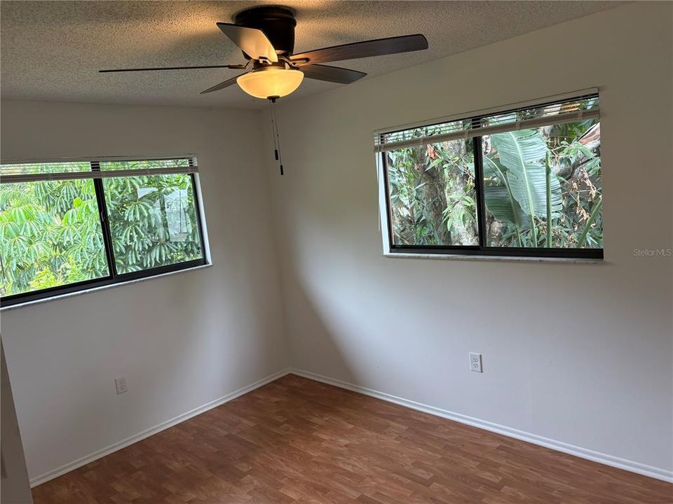 For Rent: $2,700 (3 beds, 2 baths, 1188 Square Feet)