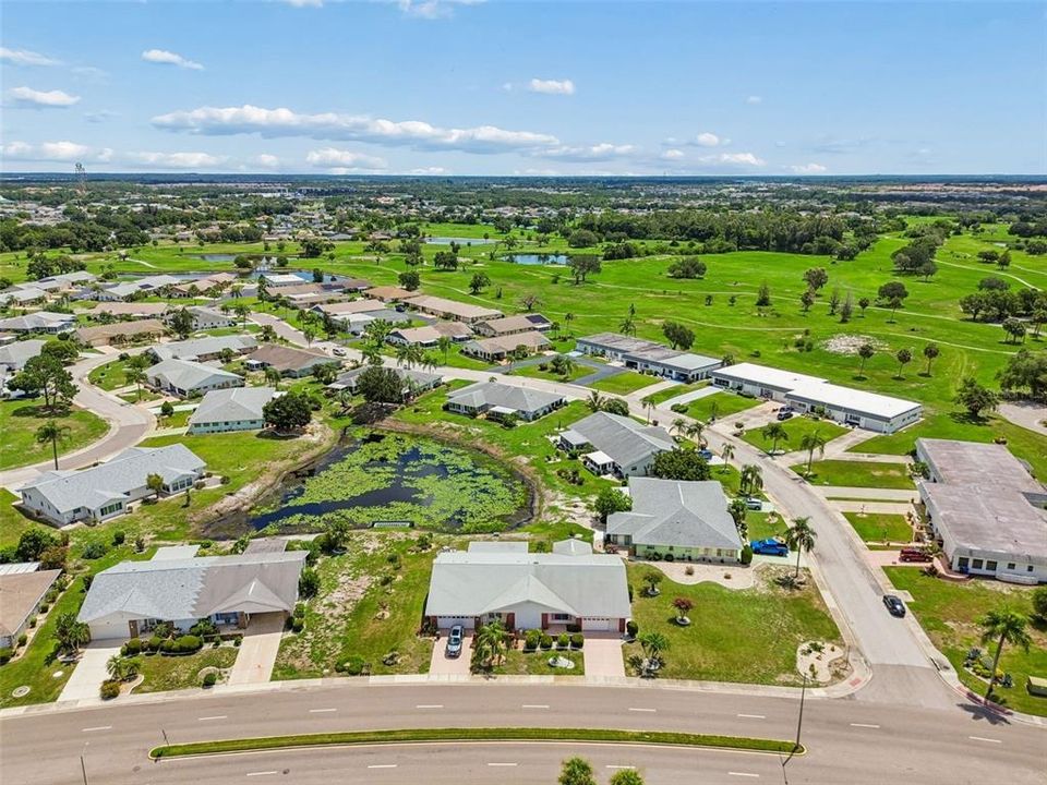 Activo con contrato: $229,900 (2 camas, 2 baños, 1516 Pies cuadrados)