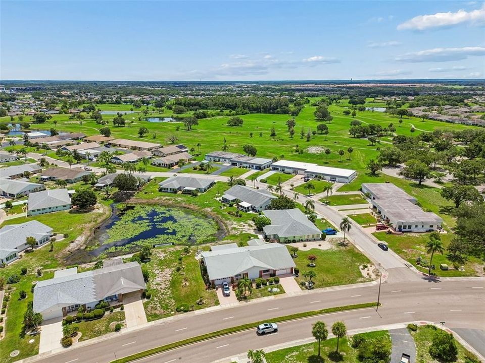 Activo con contrato: $229,900 (2 camas, 2 baños, 1516 Pies cuadrados)