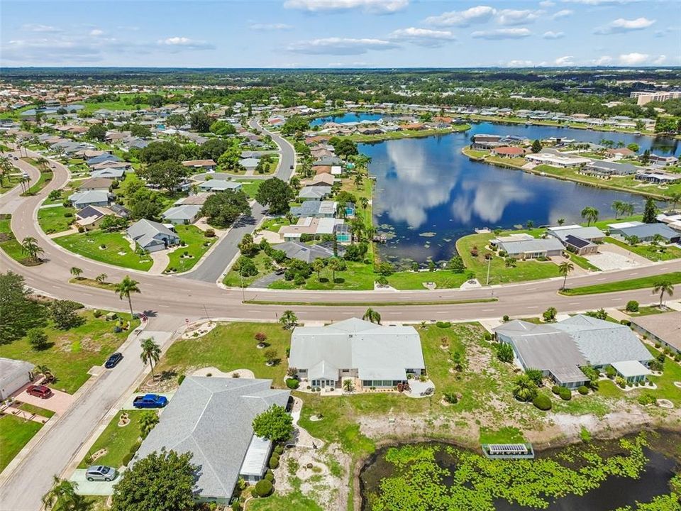 Activo con contrato: $229,900 (2 camas, 2 baños, 1516 Pies cuadrados)