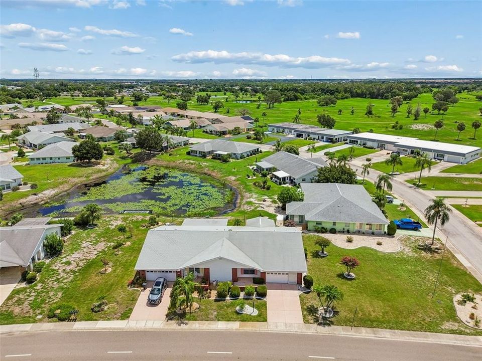 Activo con contrato: $229,900 (2 camas, 2 baños, 1516 Pies cuadrados)
