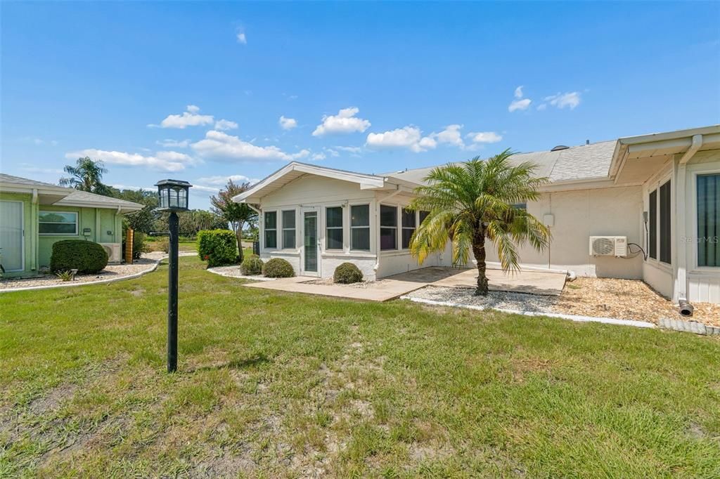 Activo con contrato: $229,900 (2 camas, 2 baños, 1516 Pies cuadrados)