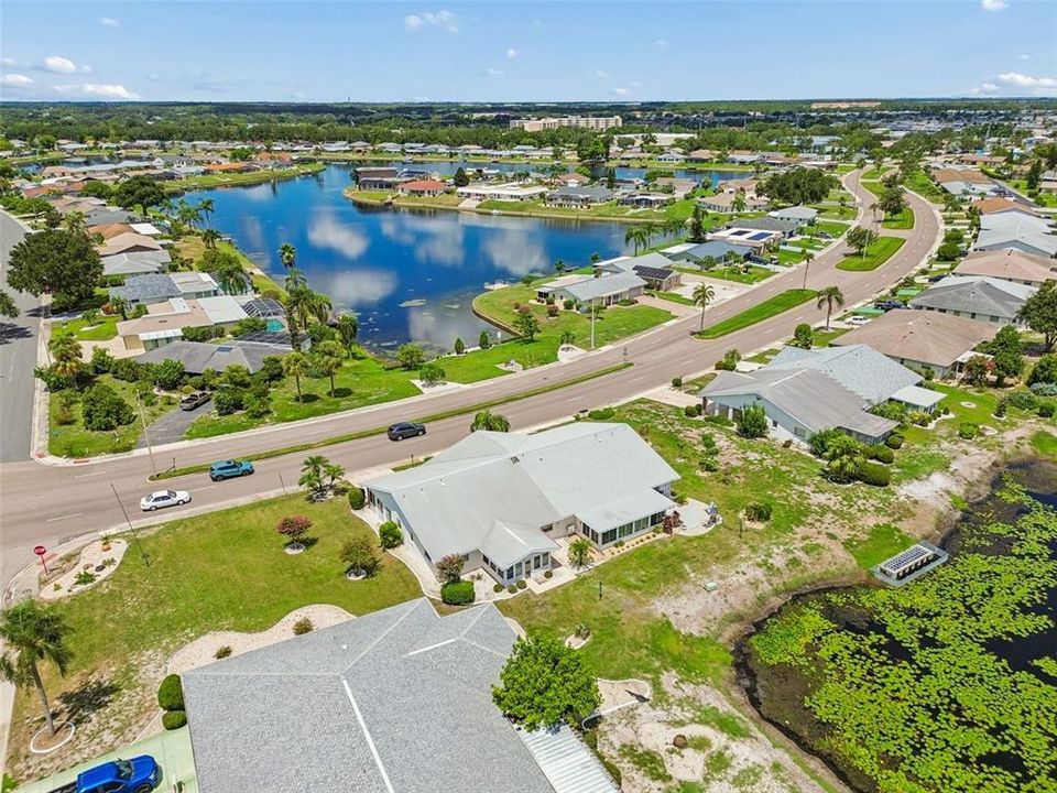 Activo con contrato: $229,900 (2 camas, 2 baños, 1516 Pies cuadrados)
