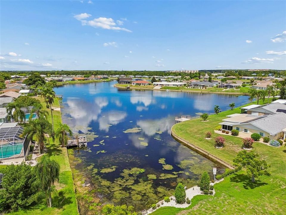 Activo con contrato: $229,900 (2 camas, 2 baños, 1516 Pies cuadrados)