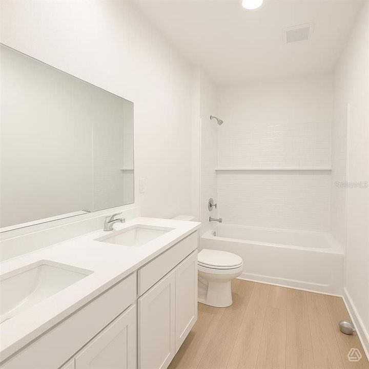 For Sale: $317,323 (3 beds, 2 baths, 1275 Square Feet)