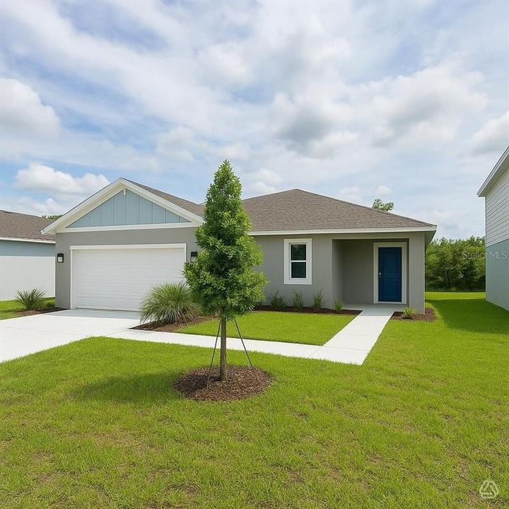 For Sale: $317,323 (3 beds, 2 baths, 1275 Square Feet)