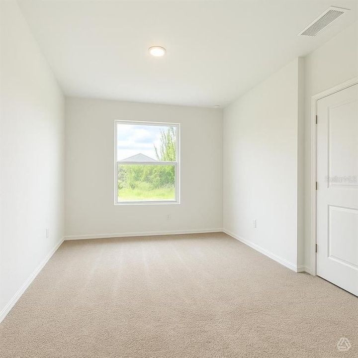 For Sale: $317,323 (3 beds, 2 baths, 1275 Square Feet)