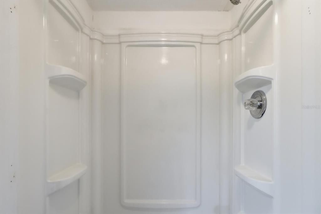 For Sale: $229,900 (3 beds, 2 baths, 1152 Square Feet)