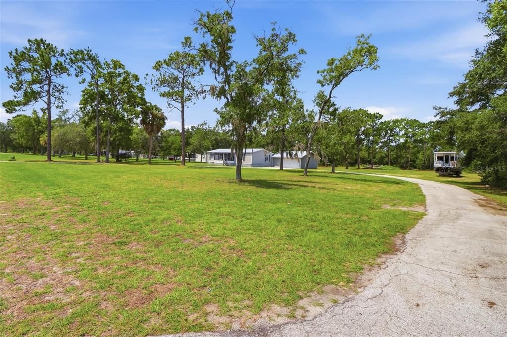 For Sale: $229,900 (3 beds, 2 baths, 1152 Square Feet)