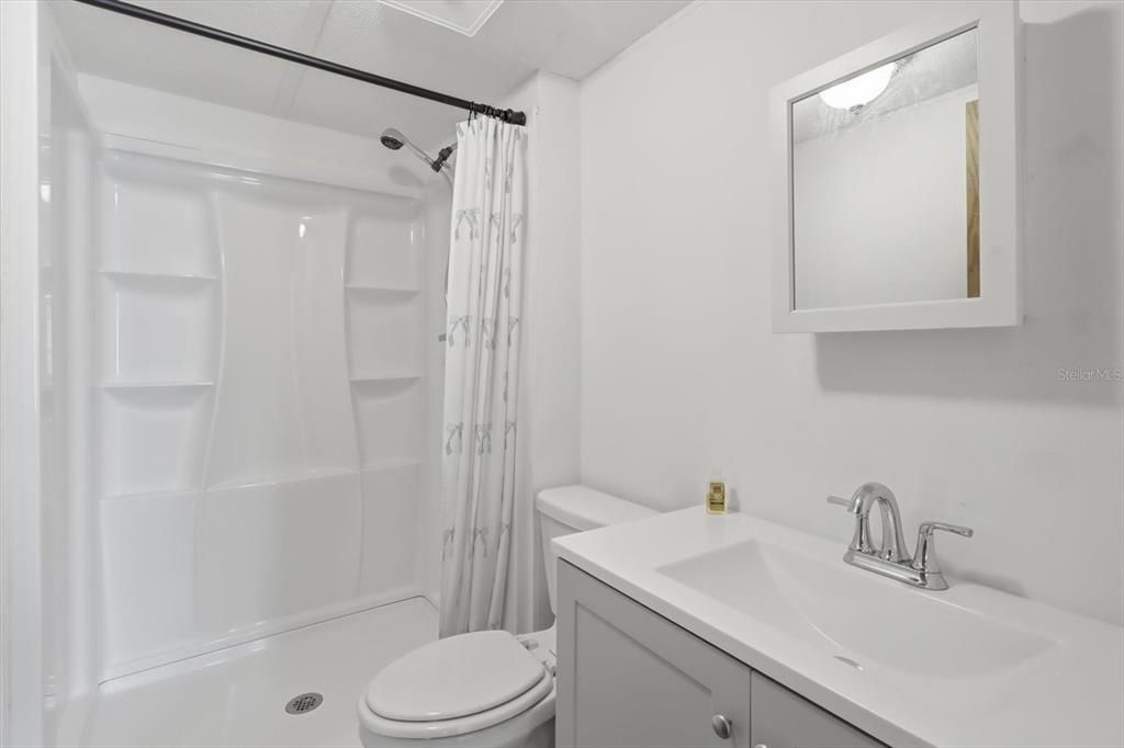 For Sale: $229,900 (3 beds, 2 baths, 1152 Square Feet)