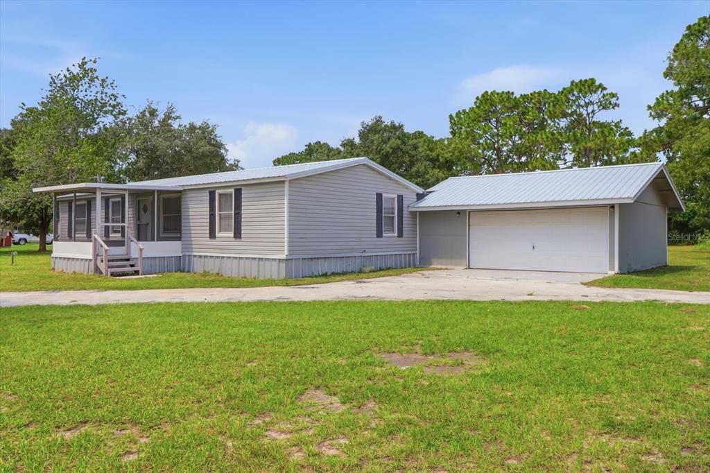 For Sale: $229,900 (3 beds, 2 baths, 1152 Square Feet)